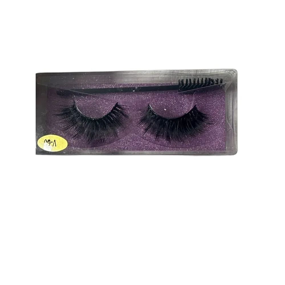 Lash Bundle - Picture 6 of 7
